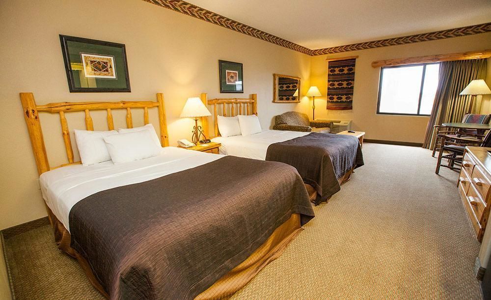 Great Wolf Lodge New England Leominster Exterior foto
